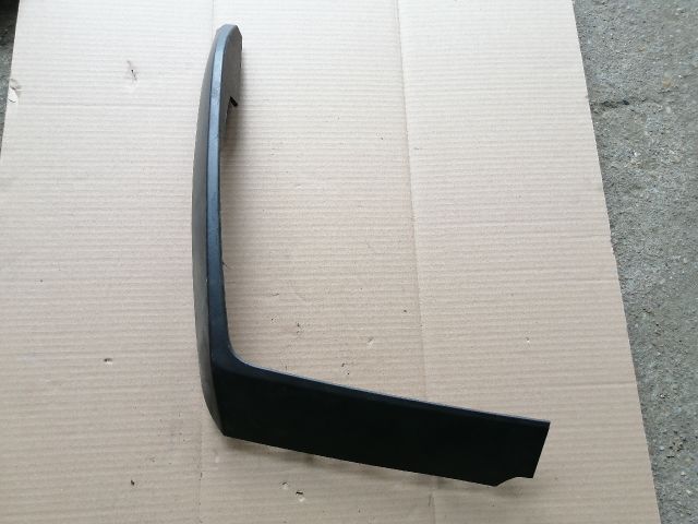 bontott SSANGYONG KYRON Bal Műszerfal Díszléc