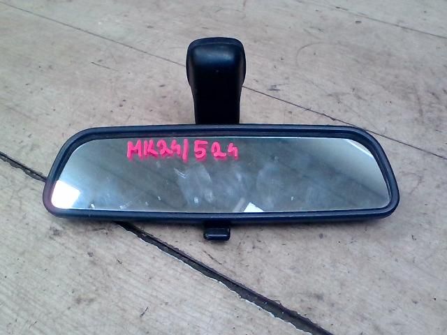 bontott SSANGYONG KYRON Belső Visszapillantó Tükör