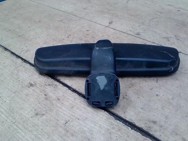 bontott SSANGYONG KYRON Belső Visszapillantó Tükör