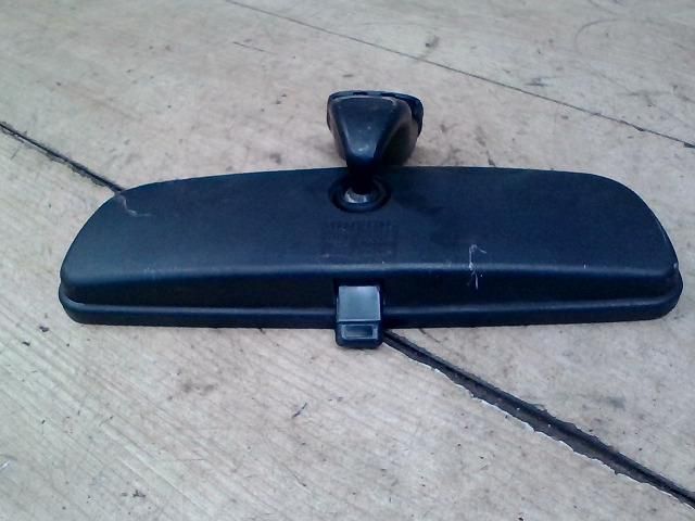 bontott SSANGYONG KYRON Belső Visszapillantó Tükör