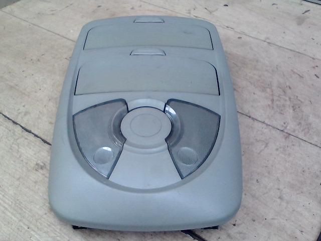 bontott SSANGYONG KYRON Beltér Világítás Első