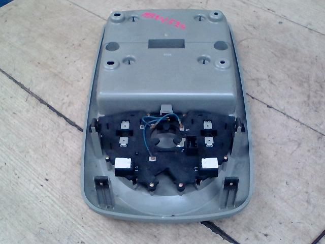 bontott SSANGYONG KYRON Beltér Világítás Első