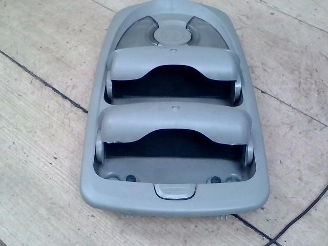 bontott SSANGYONG KYRON Beltér Világítás Első