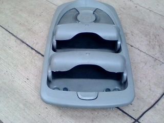 bontott SSANGYONG KYRON Beltér Világítás Első