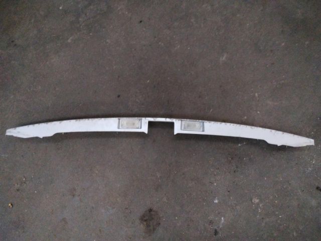 bontott SSANGYONG KYRON Csomagtérajtó Díszléc