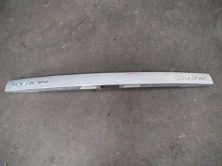 bontott SSANGYONG KYRON Csomagtérajtó Díszléc