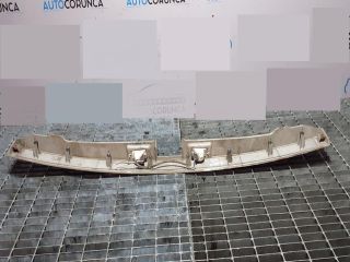 bontott SSANGYONG KYRON Csomagtérajtó Kilincs