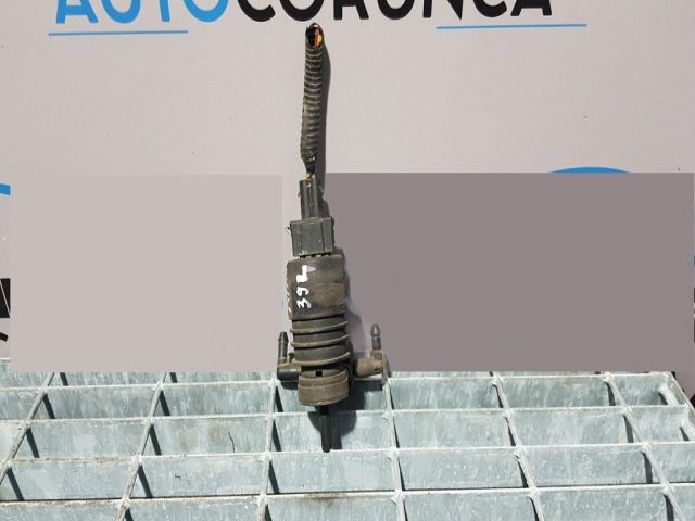 bontott SSANGYONG KYRON Első Ablakmosó Szivattyú