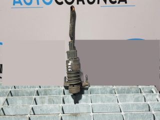 bontott SSANGYONG KYRON Első Ablakmosó Szivattyú