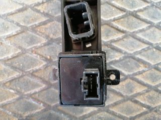 bontott SSANGYONG KYRON Fényszórómagasság Állító Kapcsoló