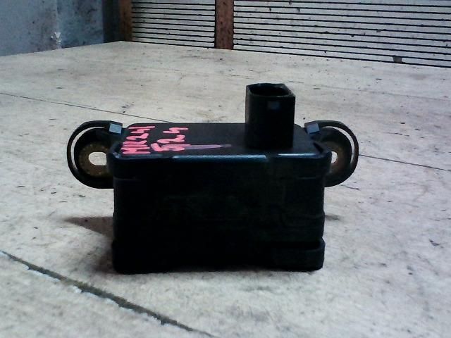 bontott SSANGYONG KYRON Gyorsulás Jeladó