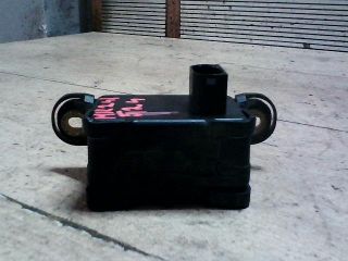 bontott SSANGYONG KYRON Gyorsulás Jeladó