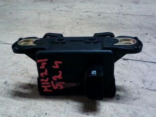 bontott SSANGYONG KYRON Gyorsulás Jeladó