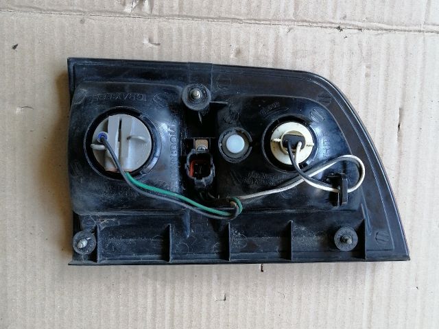 bontott SSANGYONG KYRON Jobb Belső Hátsó Lámpa