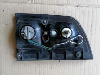 bontott SSANGYONG KYRON Jobb Belső Hátsó Lámpa