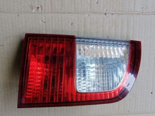 bontott SSANGYONG KYRON Jobb Belső Hátsó Lámpa