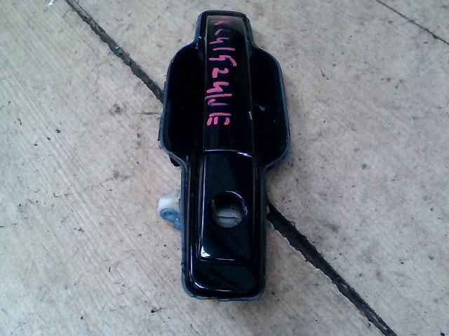 bontott SSANGYONG KYRON Jobb első Külső Kilincs