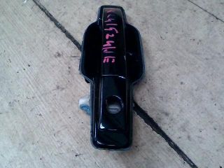 bontott SSANGYONG KYRON Jobb első Külső Kilincs