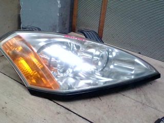 bontott SSANGYONG KYRON Jobb Fényszóró