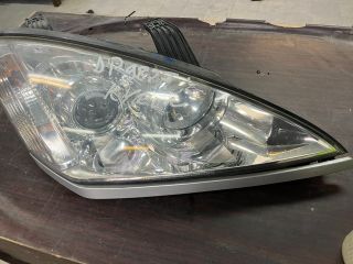 bontott SSANGYONG KYRON Jobb Fényszóró