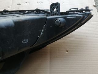 bontott SSANGYONG KYRON Jobb Fényszóró