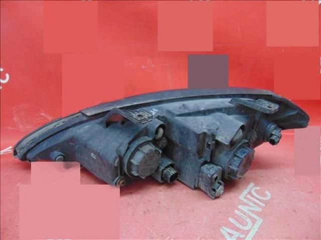 bontott SSANGYONG KYRON Jobb Fényszóró