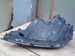 bontott SSANGYONG KYRON Jobb Fényszóró