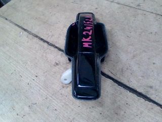 bontott SSANGYONG KYRON Jobb hátsó Külső Kilincs