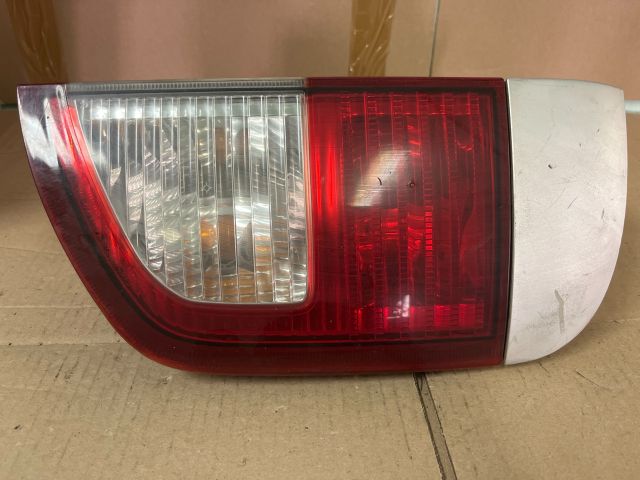 bontott SSANGYONG KYRON Jobb Hátsó Lámpa