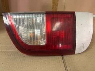 bontott SSANGYONG KYRON Jobb Hátsó Lámpa