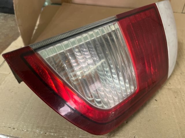 bontott SSANGYONG KYRON Jobb Hátsó Lámpa