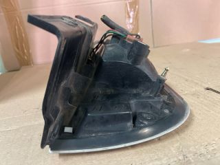 bontott SSANGYONG KYRON Jobb Hátsó Lámpa