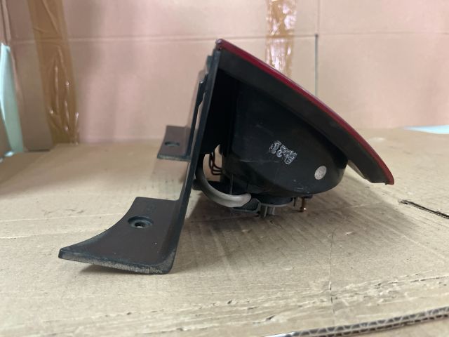 bontott SSANGYONG KYRON Jobb Hátsó Lámpa