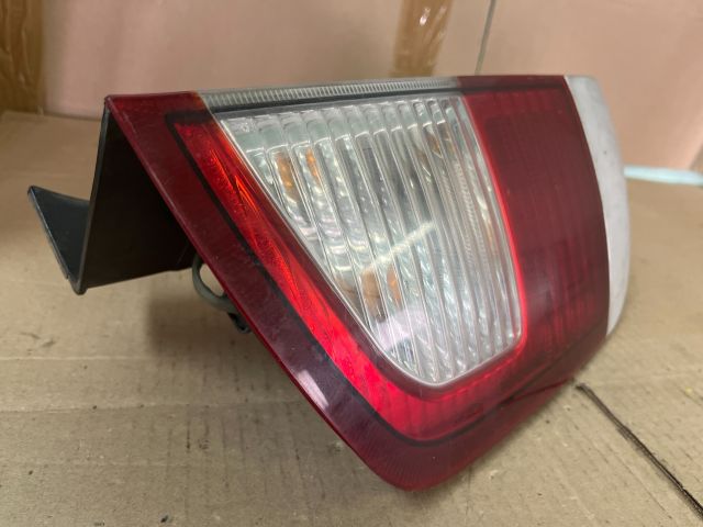 bontott SSANGYONG KYRON Jobb Hátsó Lámpa