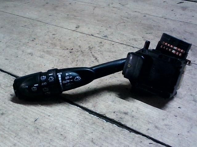 bontott SSANGYONG KYRON Jobb Kormánykapcsoló Ablaktörlő