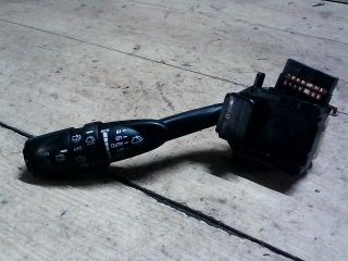 bontott SSANGYONG KYRON Jobb Kormánykapcsoló Ablaktörlő