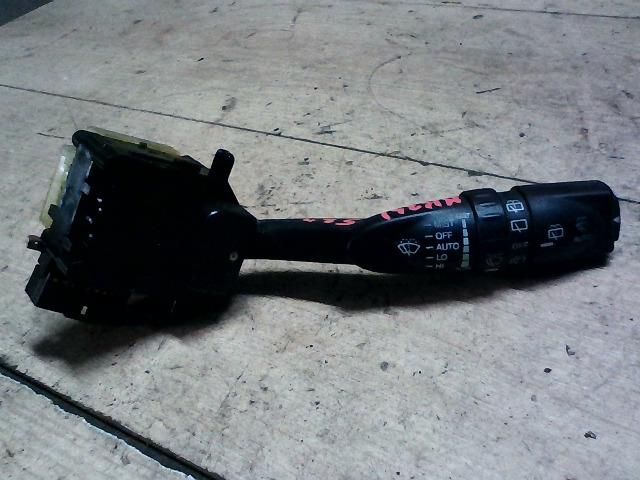 bontott SSANGYONG KYRON Jobb Kormánykapcsoló Ablaktörlő