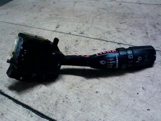 bontott SSANGYONG KYRON Jobb Kormánykapcsoló Ablaktörlő