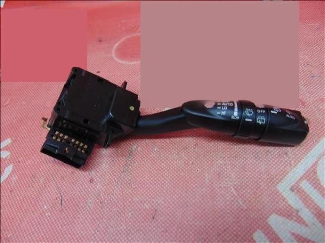 bontott SSANGYONG KYRON Jobb Kormánykapcsoló Ablaktörlő