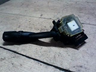 bontott SSANGYONG KYRON Jobb Kormánykapcsoló Ablaktörlő