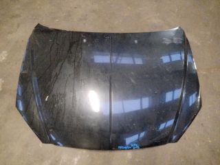 bontott SSANGYONG KYRON Motorháztető