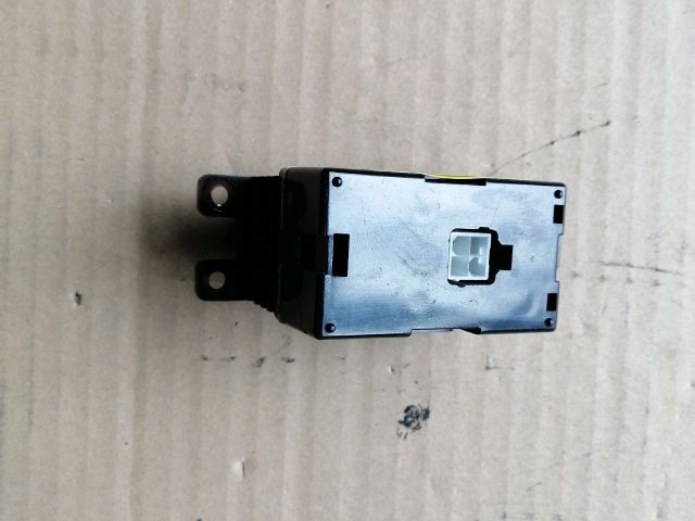 bontott SSANGYONG KYRON Óra (Időmérő)