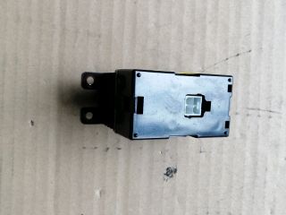 bontott SSANGYONG KYRON Óra (Időmérő)