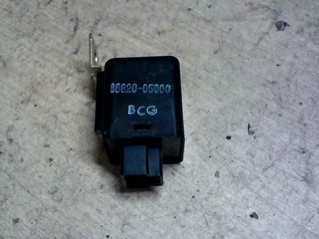 bontott SSANGYONG KYRON Relé