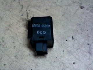 bontott SSANGYONG KYRON Relé