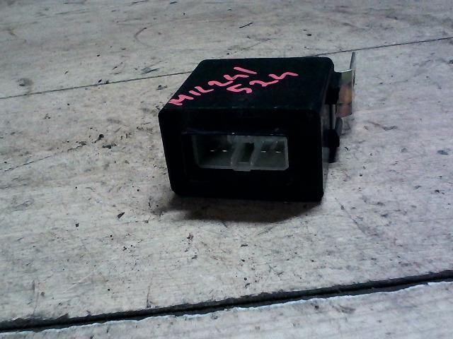 bontott SSANGYONG KYRON Relé