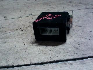 bontott SSANGYONG KYRON Relé