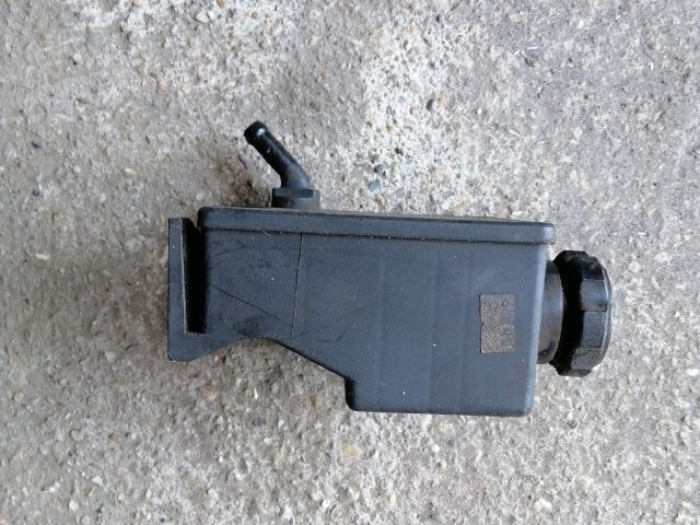 bontott SSANGYONG KYRON Szervóolaj Tartály