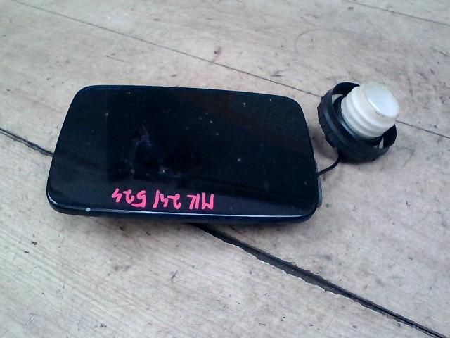 bontott SSANGYONG KYRON Tankajtó