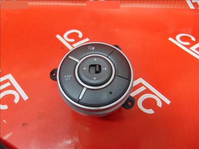 bontott SSANGYONG KYRON Tükör Kapcsoló